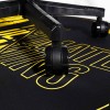 ARMAGGEDDON GAMING FLOOR MAT BASE-47 WINGS 120CM YELLOW