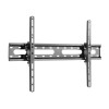 SBOX WALL MOUNT 37'-80' TILT VESA MAX 600x400