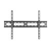 SBOX WALL MOUNT 37'-80' TILT VESA MAX 600x400