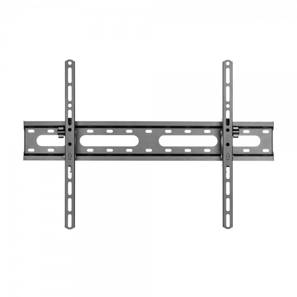 SBOX WALL MOUNT 37'-80' TILT VESA MAX 600x400