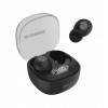 SONICGEAR ENC BT5.4 EARPUMP TWS JEWEL 2 BLACK