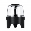 ADLER 3 IN 1 ELECTRIC SPICE GRINDER BLACK