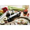 ADLER 3 IN 1 ELECTRIC SPICE GRINDER BLACK