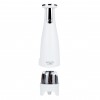 ADLER 3 IN 1 ELECTRIC SPICE GRINDER WHITE