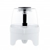 ADLER 3 IN 1 ELECTRIC SPICE GRINDER WHITE