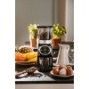 ADLER BURR COFFEE GRINDER BLACK