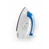 ADLER TRAVEL IRON 700W