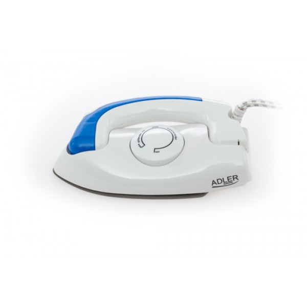 ADLER TRAVEL IRON 700W