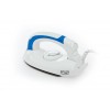 ADLER TRAVEL IRON 700W