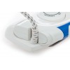 ADLER TRAVEL IRON 700W