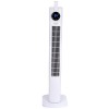 ADLER COLUMN FAN TOWER 109CM/43' WITH REMOTE CONTROL