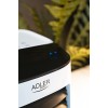 ADLER 3IN1 AIR CONDITIONER (COOLING/CLEANSING/HUMIDIFICATION) 6L