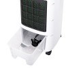 ADLER 3IN1 AIR CONDITIONER (COOLING/CLEANSING/HUMIDIFICATION) 6L