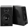 LAMTECH USB DESKTOP SPEAKERS 2.0 BLACK