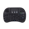 LAMTECH WIRELESS TOUCHPAD AIR MOUSE KEYBOARD