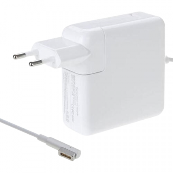 LAMTECH MAGSAFE 1 POWER ADAPTER TYPE L 85W 18,5V 4,6A