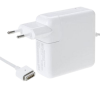 LAMTECH MAGSAFE 2 POWER ADAPTER TYPE T 60W 16,5V 3,65A