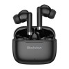 BLACKVIEW BT5.3 EARBUDS 4 WITH CHARGING DOCK BLACK