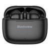 BLACKVIEW BT5.3 EARBUDS 4 WITH CHARGING DOCK BLACK