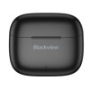 BLACKVIEW BT5.3 EARBUDS 4 WITH CHARGING DOCK BLACK