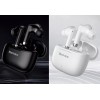 BLACKVIEW BT5.3 EARBUDS 4 WITH CHARGING DOCK WHITE