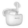 BLACKVIEW BT5.3 EARBUDS 4 WITH CHARGING DOCK WHITE