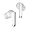 BLACKVIEW BT5.3 EARBUDS 4 WITH CHARGING DOCK WHITE