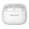 BLACKVIEW BT5.3 EARBUDS 4 WITH CHARGING DOCK WHITE