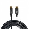 CABLEXPERT 8K DISPLAYPORT CABLE 'AOC PREMIUM SERIES' 5M