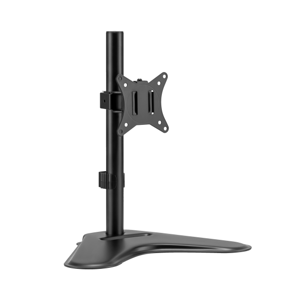 SBOX MONITOR STAND 13'-32' / 33 - 81 cm