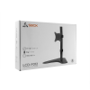 SBOX MONITOR STAND 13'-32' / 33 - 81 cm