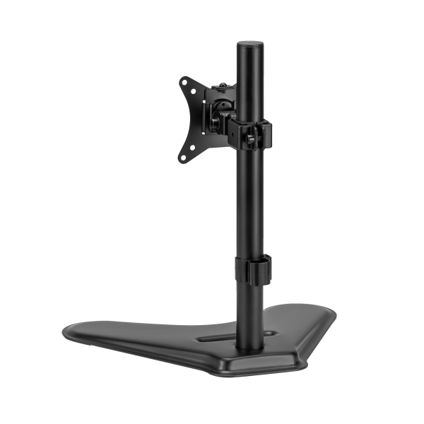 SBOX MONITOR STAND 13'-32' / 33 - 81 cm