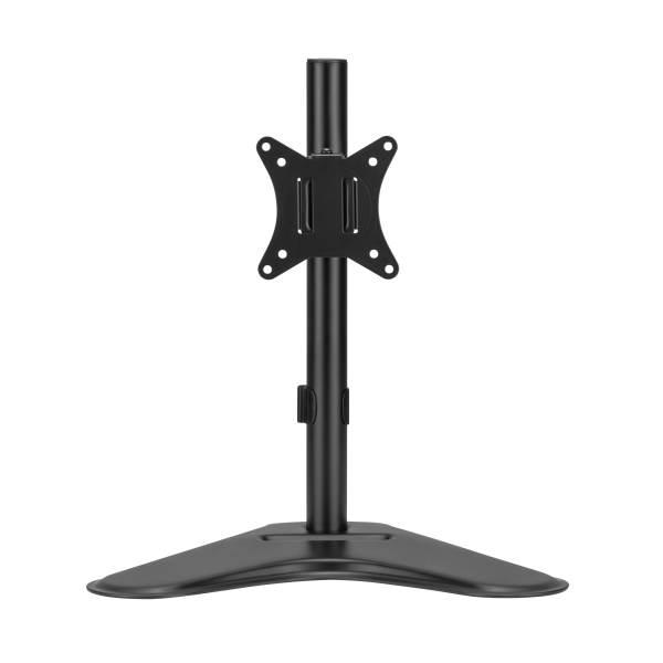 SBOX MONITOR STAND 13'-32' / 33 - 81 cm