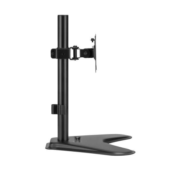 SBOX MONITOR STAND 13'-32' / 33 - 81 cm