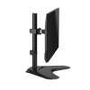 SBOX MONITOR STAND 13'-32' / 33 - 81 cm