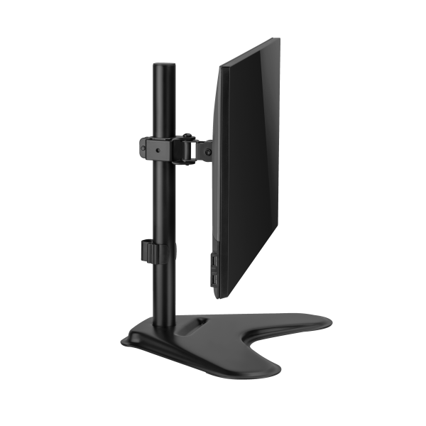 SBOX MONITOR STAND 13'-32' / 33 - 81 cm