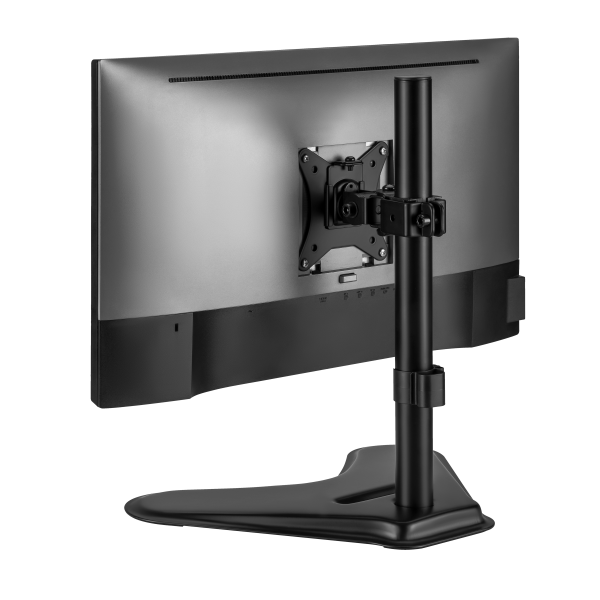 SBOX MONITOR STAND 13'-32' / 33 - 81 cm