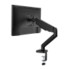 SBOX MONITOR STAND FOR 1 SCREEN 17'-32' VESA 100x100 MAX