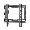 SBOX WALL MOUNT 23'-43' VESA 200x200 MAX