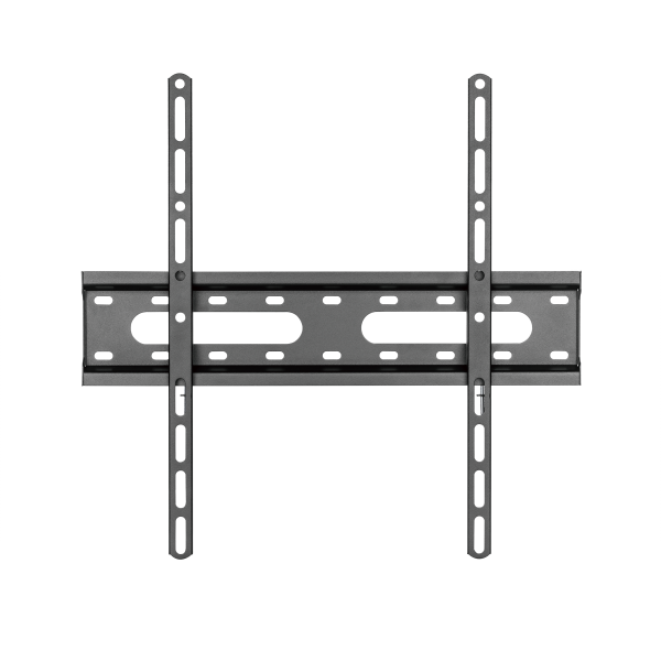 SBOX FIXED WALL MOUNT 32' - 70' / 81 cm - 178 cm VESA 400x400 MAX