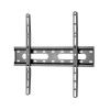 SBOX FIXED WALL MOUNT 32' - 70' / 81 cm - 178 cm VESA 400x400 MAX