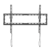 SBOX WALL MOUNT 37' - 80' /94 - 203CM VESA 600x400 MAX