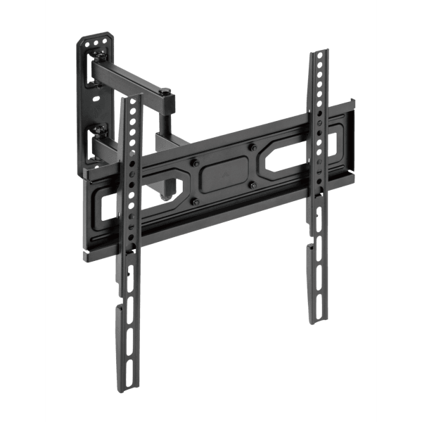 SBOX TV STAND 32'-55' / 81-140CM VESA 400x400 MAX