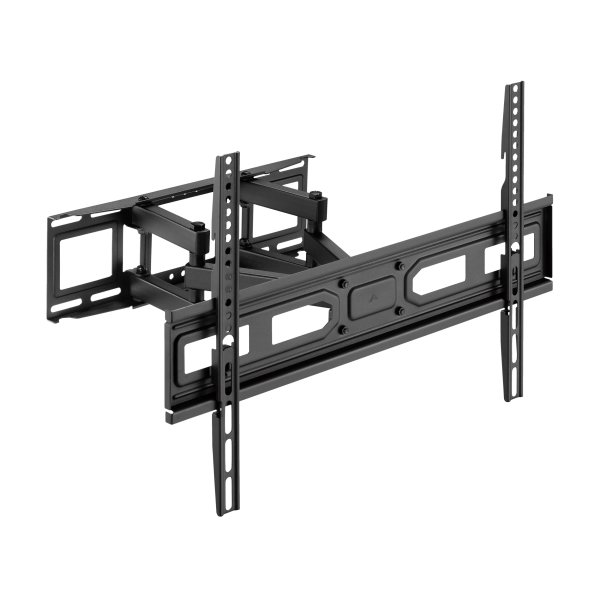 SBOX WALL MOUNT 37'-80' VESA 600x400 MAX