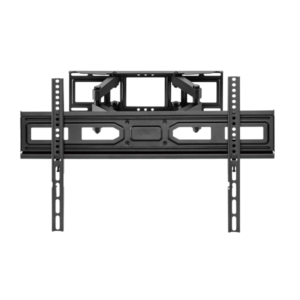 SBOX WALL MOUNT 37'-80' VESA 600x400 MAX