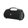 SONIC GEAR STUDIOBEATS HD WATERPROOF SPEAKER 120W