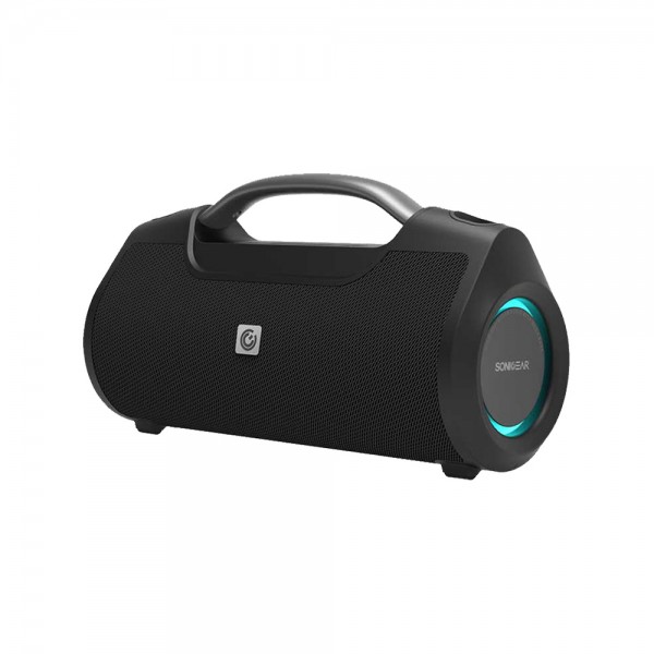 SONIC GEAR STUDIOBEATS HD WATERPROOF SPEAKER 120W