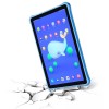 BLACKVIEW KID QUADCORE TABLET 10.1' (2GB+64GB) ANDROID 13 GO WIFI 6 BLUE