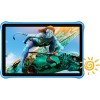 BLACKVIEW KID QUADCORE TABLET 10.1' (2GB+64GB) ANDROID 13 GO WIFI 6 BLUE