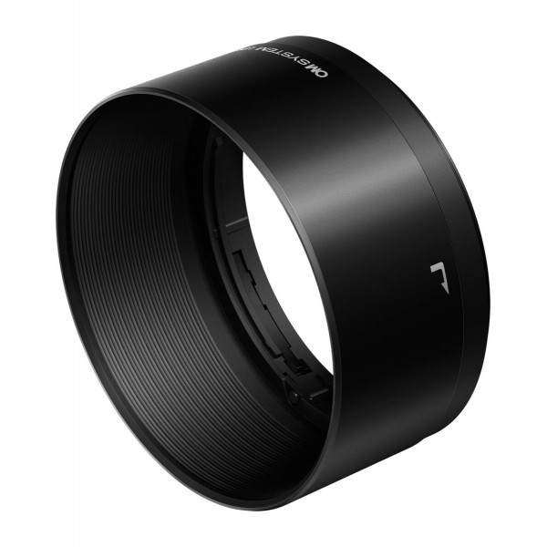 OLYMPUS LH-66B Lens hood (ES-M2512PRO)